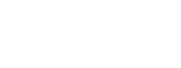 Leshen Gaming